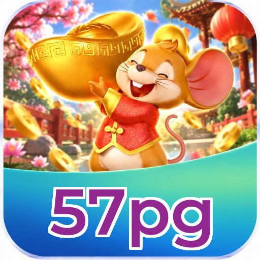 57pg Logo