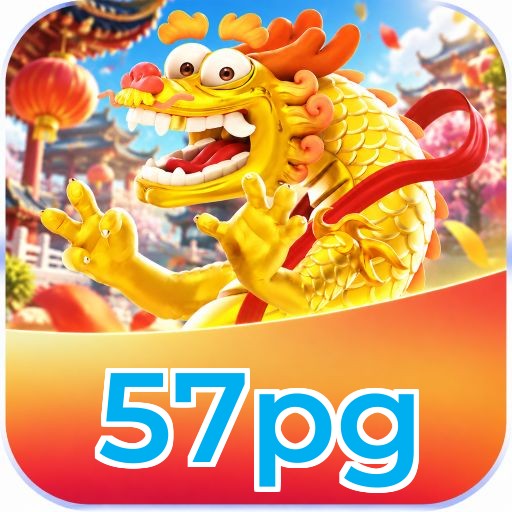57pg Logo 3