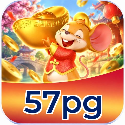 Jackpots Progressivos