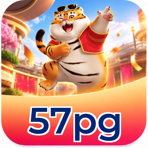 57pg Logo