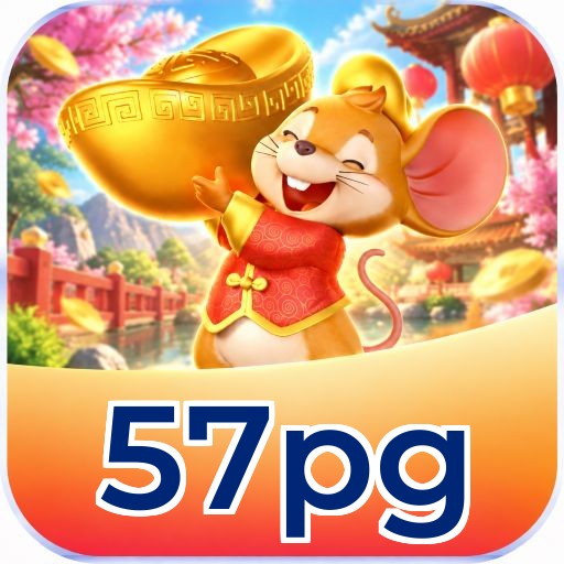 57pg Logo