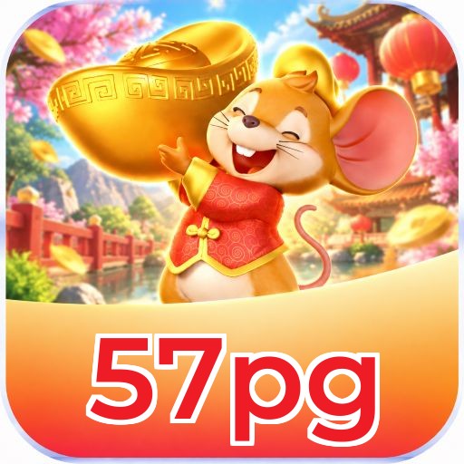 57pg Logo