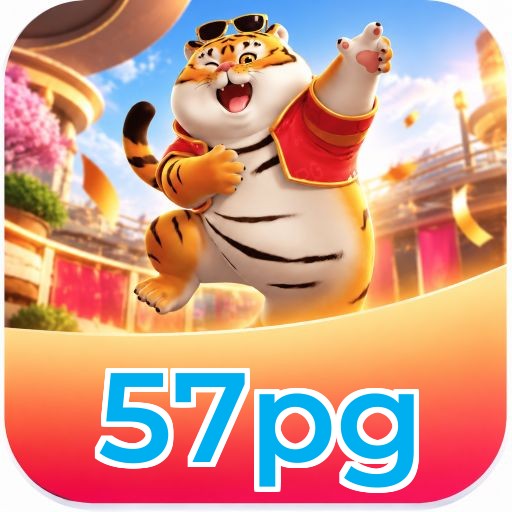 57pg Logo