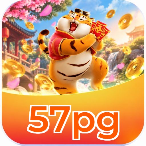 57pg Logo