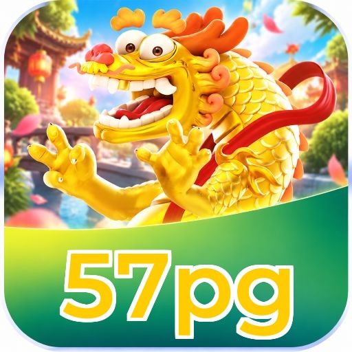 57pg Logo