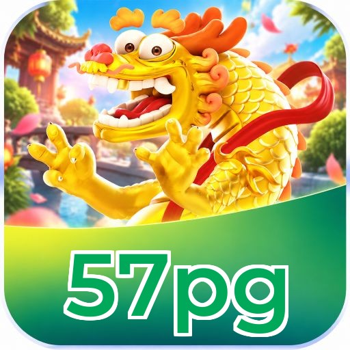 Curaçao Gaming