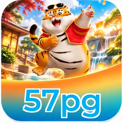 57pg Logo
