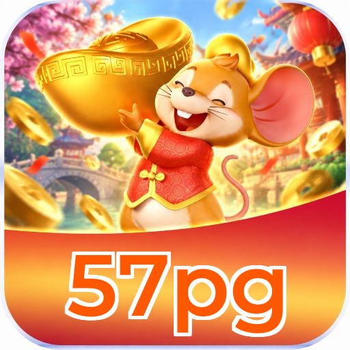 57pg Login Seguro