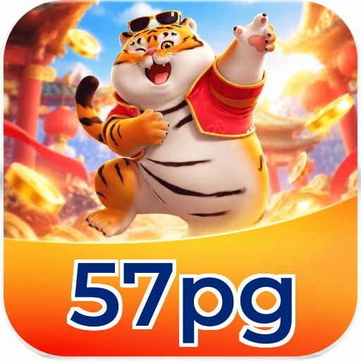 57pg Logo