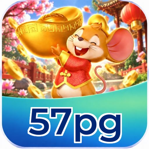 57pg APK Android - Download Oficial