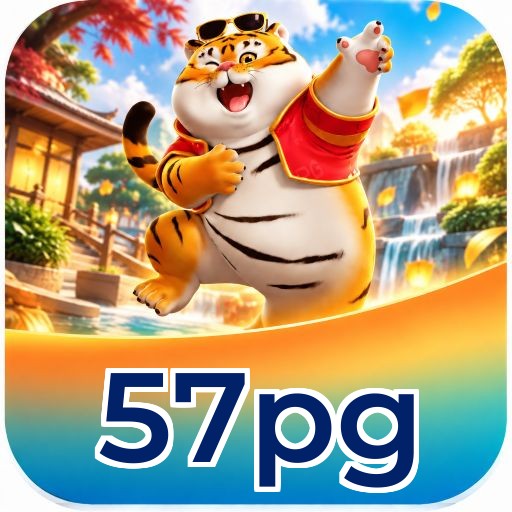 57pg APP Mobile - Android & iOS