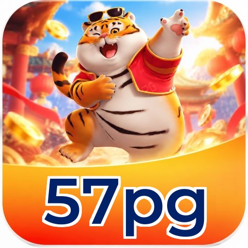 57pg Logo