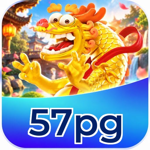 57pg Big Wins e Jackpots