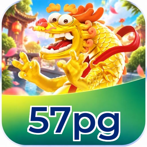 57pg Certificado eCOGRA - Jogos Justos Auditados