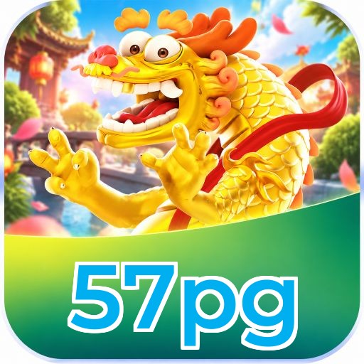 Loteria 57pg - Quina e mais jogos