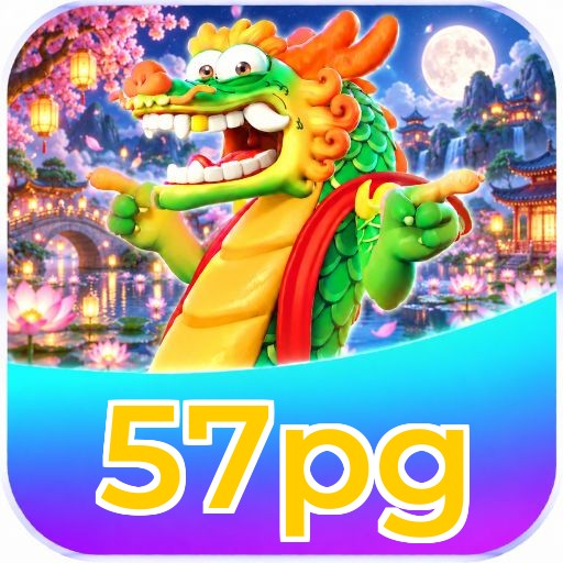 57pg Logo