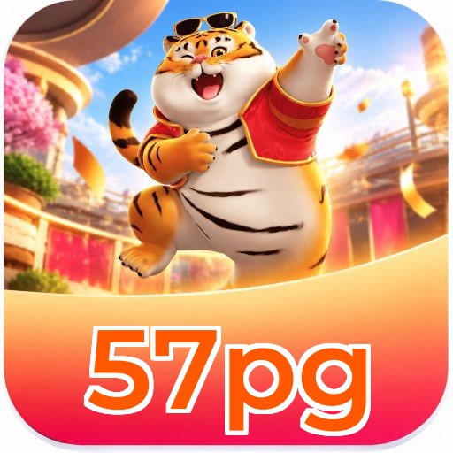 57pg Instalar Tutorial