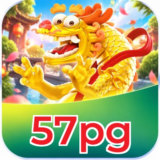 57pg Logo