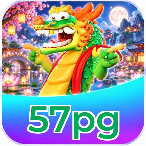 57pg Download Oficial