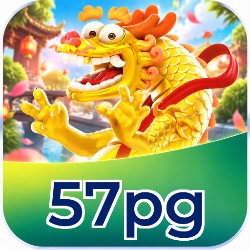 57pg Fortune Tiger Oficial