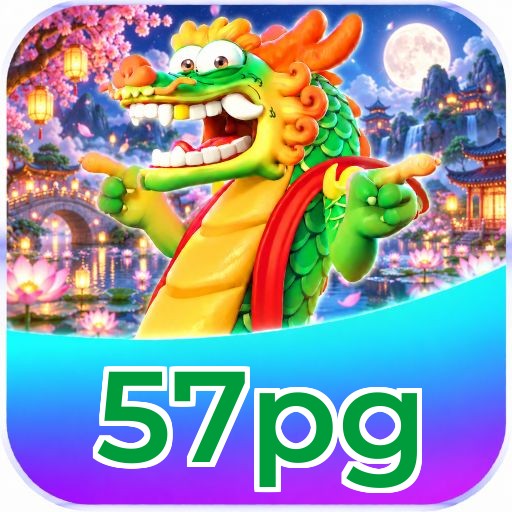 Slots 57pg - Giros Grátis Diários