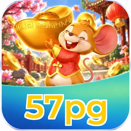 57pg Logo