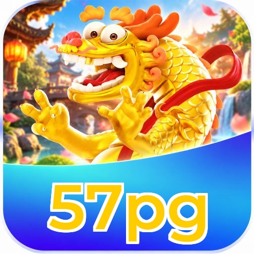 57pg Logo