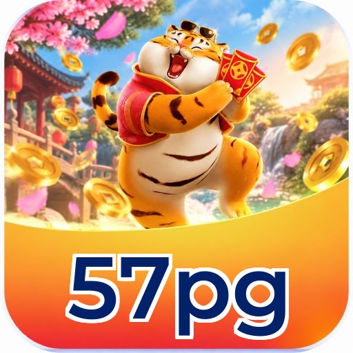 57pg Instalar Logo 2