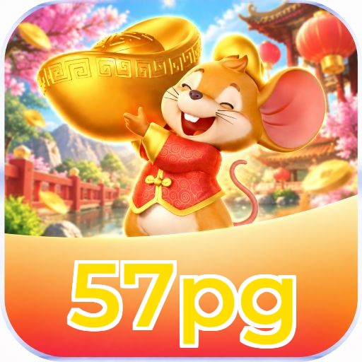57pg Logo