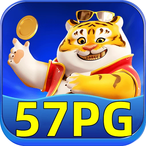 57PG Cassino Online