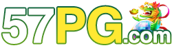 57PG.COM