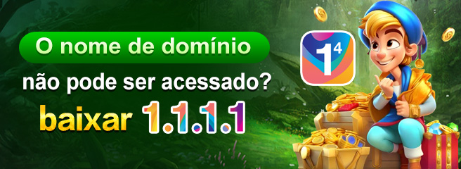 57PG Ganhe R$ 100,00 Gratis