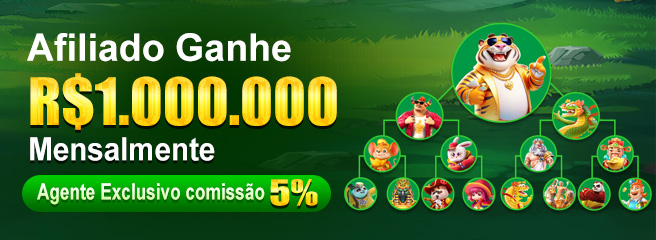 57PG Fundo de Resgate de Perdas Semanais